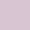 紫條紋