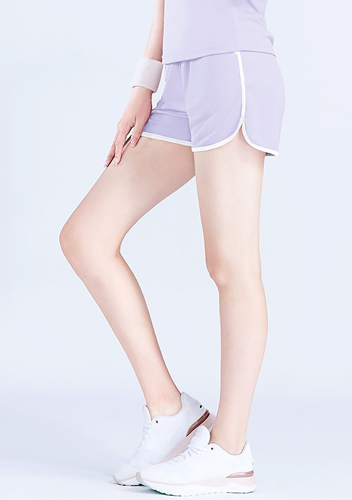 【特惠$99】抗UV吸排運動衣褲