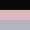 黑+粉+淺紫