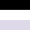 黑+白+淺紫