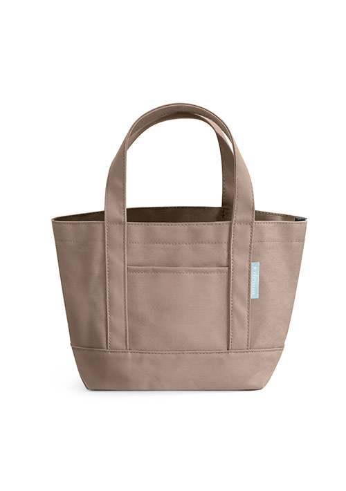 【加價購$149】多用途防水手提包