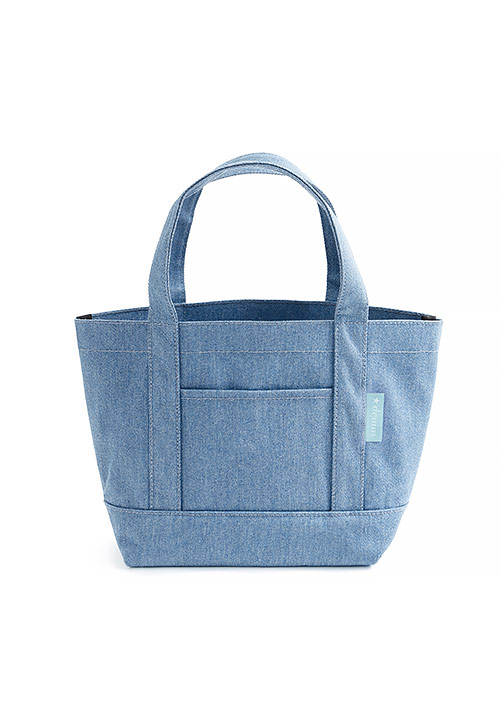 【加價購$149】多用途防水手提包