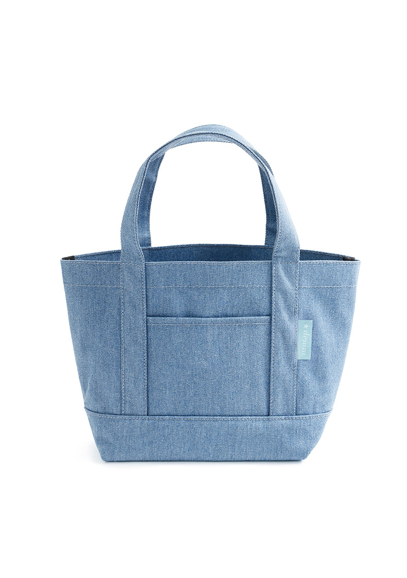【加價購$149】多用途防水手提包