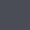 炭墨灰