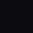 顯瘦黑