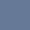 海藍
