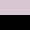 灰紫