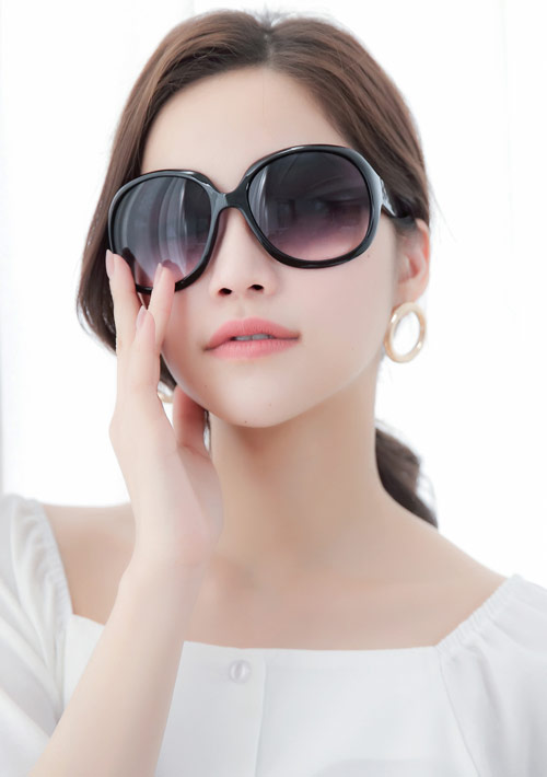 UV400 太陽眼鏡