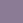 藕紫