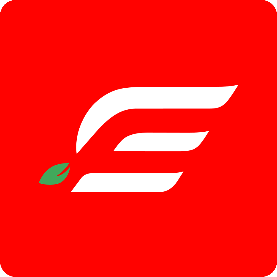 efshop.com.tw-logo